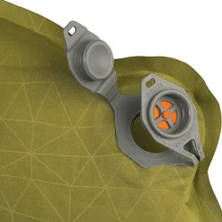 Sea to Summit Selfinflate Mat Camp -11°C Medium| Makuualustat/Makuualustat -10 - 0 Asteeseen