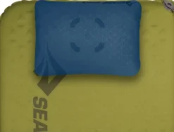 Sea to Summit Selfinflate Mat Camp -11°C Medium| Makuualustat/Makuualustat -10 - 0 Asteeseen