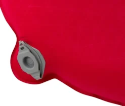 Sea to Summit Makuualustat/Makuualustat -10 - 0 Asteeseen^Selfinflate Mat Comfort Plus Medium itsetäyttyvä makuualusta