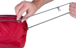 Sea to Summit Makuualustat/Makuualustat -10 - 0 Asteeseen^Selfinflate Mat Comfort Plus Medium itsetäyttyvä makuualusta