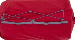 Sea to Summit Makuualustat/Makuualustat -10 - 0 Asteeseen^Selfinflate Mat Comfort Plus Medium itsetäyttyvä makuualusta