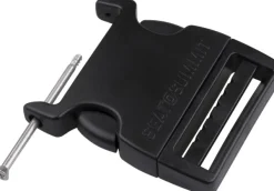 Sea to Summit solki kuivapussiin, 50 mm| Reppujen Ja Laukkujen Tarvikkeet