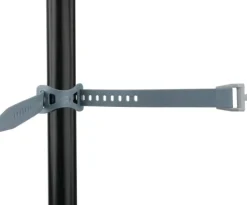 Sea to Summit Strap Stretch-Loc TPU 20x625 mm 2-pack Dusk| Preppaus Ja Varustautuminen