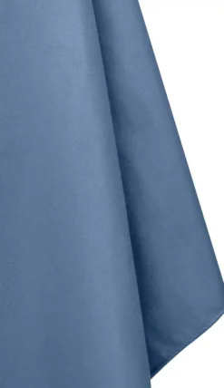 Sea to Summit Matkatarvikkeet^Towel Drylite Xlarge retkipyyhe, 150x75 cm, sininen