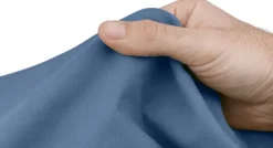 Sea to Summit Matkatarvikkeet^Towel Drylite Xlarge retkipyyhe, 150x75 cm, sininen