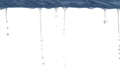 Sea to Summit Matkatarvikkeet^Towel Drylite Xlarge retkipyyhe, 150x75 cm, sininen