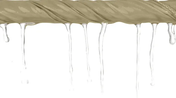 Sea to Summit Matkatarvikkeet^Towel Pocket taskupyyhe, 80 x 40 cm, hiekanruskea