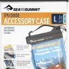 Sea to Summit Punkit Ja Ulkoloiset^TPU Accessory Case Waterproof Large 215x150 mm