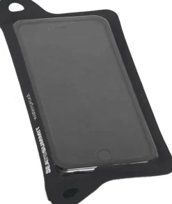 Sea to Summit Kuiva- Ja Pakkauspussit^TPU Waterproof Case XL Smartphone