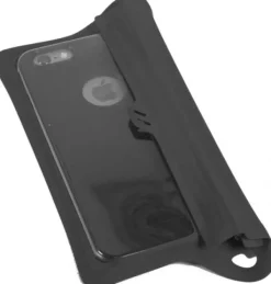 Sea to Summit Kuiva- Ja Pakkauspussit^TPU Waterproof Case XL Smartphone