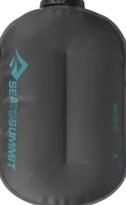 Sea to Summit Juomasäiliöt^Watercell St 10L