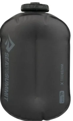 Sea to Summit Juomasäiliöt^Watercell X 10L