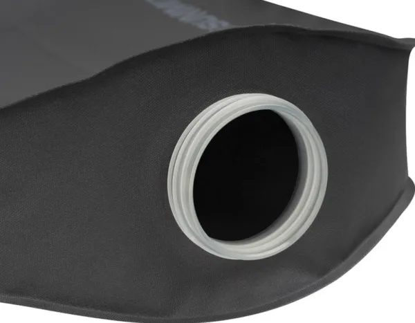 Sea to Summit Juomasäiliöt^Watercell X 10L