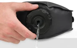 Sea to Summit Juomasäiliöt^Watercell X 10L