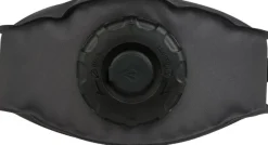 Sea to Summit Juomasäiliöt^Watercell X 10L