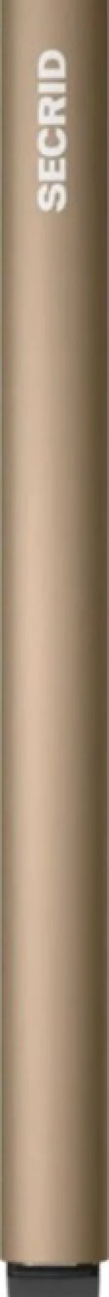 Secrid Cardprotector lompakko, vaaleanruskea| Lompakot