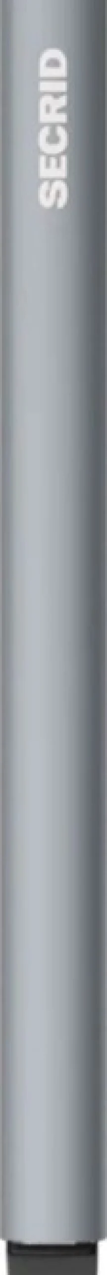 Secrid Cardprotector lompakko, titaani| Lompakot