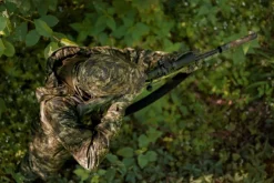 Seeland Avail Camo Jacket metsästystakki, InVis Green| Camovaatteet