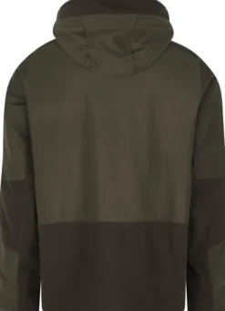 Seeland Metsästystakit/Vedenpitävät Metsästystakit^Chaser Jacket metsästystakki, Pine Green