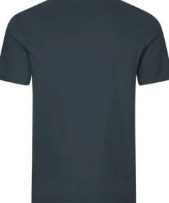 Seeland Fragment T-Shirt Dark Blue| T-paidat Ja Pikeepaidat
