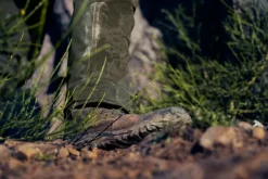 Seeland Hawker Shell II Trousers metsästyshousut, maastonvihreä| Metsästyshousut/Vedenpitävät Metsästyshousut