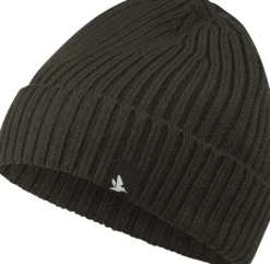 Seeland Metsästysasusteet/Metsästyspipot^Norite Hat pipo, Grizzly Brown