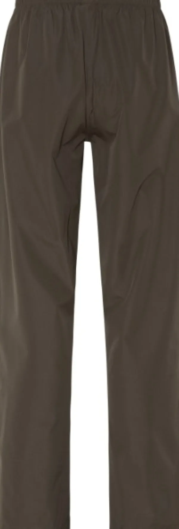 Seeland Sadevaatteet Metsästykseen^Taxus Rain Set Pine Green