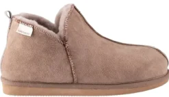 Shepherd of Sweden Annie naisten tohvelit, Stone| Tossut