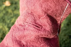 Siccaro Kuivausloimet^Solution kuivausloimi, Zinfandel Red 50 (L)