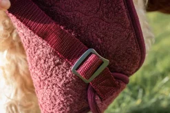 Siccaro Kuivausloimet^Solution kuivausloimi, Zinfandel Red 50 (L)