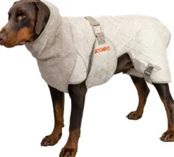 Siccaro Kuivausloimet^Solution kuivausloimi, Sand 60 (XL)