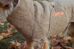 Siccaro Kuivausloimet^Solution kuivausloimi, Sand 60 (XL)