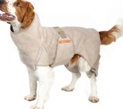 Siccaro Kuivausloimet^Solution kuivausloimi, Sand 40 (M)