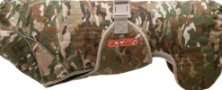 Siccaro Kuivausloimet^Spirit 2.0 kuivausloimi, New Camo 70 cm