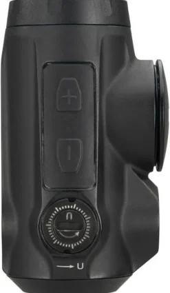 Sig Sauer Yökiikarit^ROMEO5 Compact Gen II 1x20 mm 2 MOA Picatinny High/Low