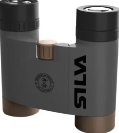 Silva Binoculars Epic 10| Katselukiikarit