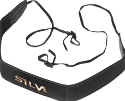 Silva Binoculars Epic 10| Katselukiikarit