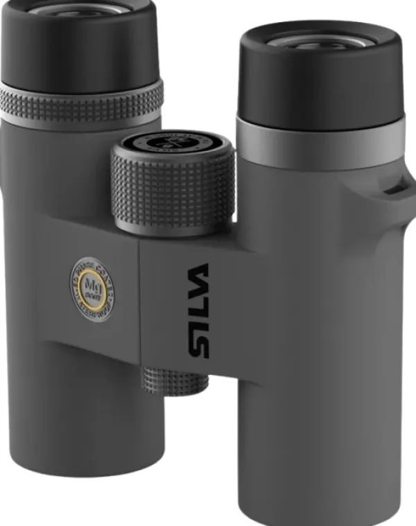 Silva Binoculars Expert 8x32| Katselukiikarit