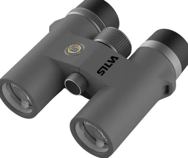 Silva Binoculars Expert 8x32| Katselukiikarit