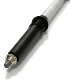 Silva Carbide Tips vaihdettavat kärjet vaellussauvoihin| Hiihto- Ja Vaellussauvat