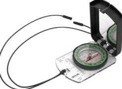 Silva Kompassit^Compass Ranger S