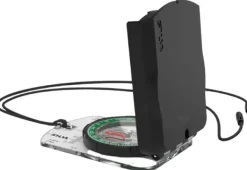 Silva Kompassit^Compass Ranger S