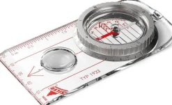 Silva Kompassit^Compass Typ 1933 kompassi