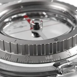 Silva Kompassit^Compass Typ 1933 kompassi