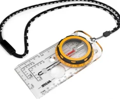 Silva Expedition -kompassi| Kompassit