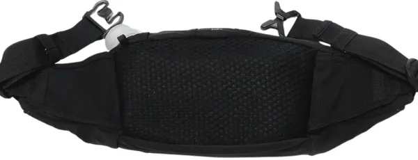 Silva Vyölaukut^Flow Belt 6