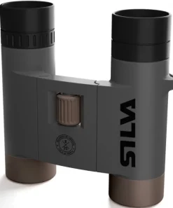 Silva Handkikare Scenic 8 kiikarit| Katselukiikarit