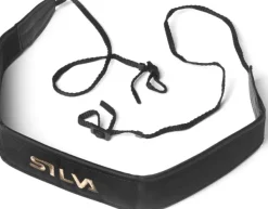 Silva Handkikare Scenic 8 kiikarit| Katselukiikarit