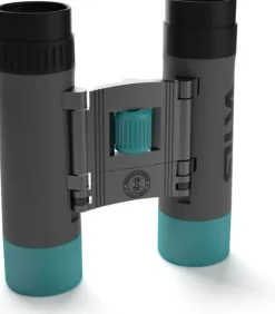 Silva Katselukiikarit^Katselukiikarit Pocket 10X