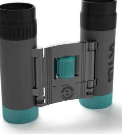 Silva Katselukiikarit^Katselukiikarit Pocket 8X